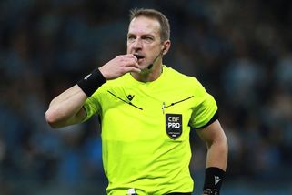 MS fotbal | Velká změna pro fotbalové MS. Polehávání brankáře už nepomůže - Sport.cz